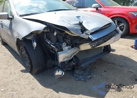 2015 Dodge Dart Se z USA, uszkodzony, nr VIN 1C3CDFAA1FD223973